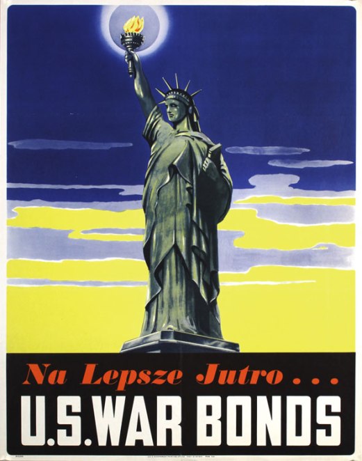 statue_liberty_bonds_1943