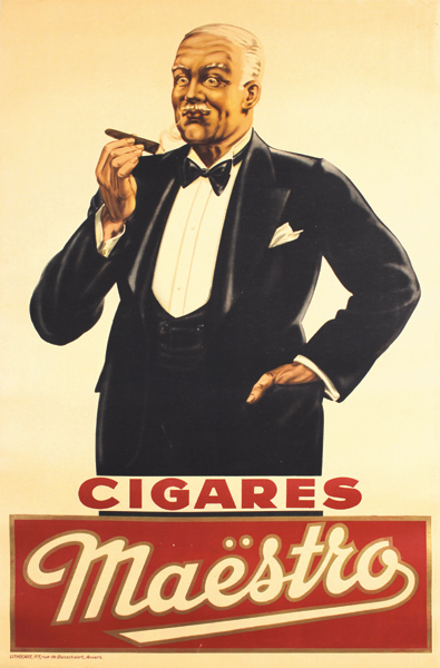 tobacco_maestro_1930s
