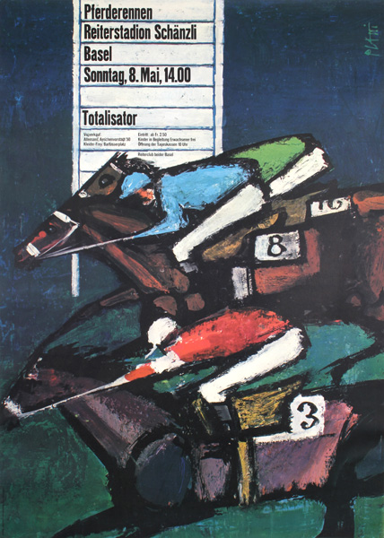 horserace_piatti_1960