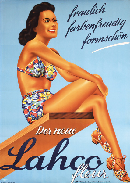 bikini_lahco_1941