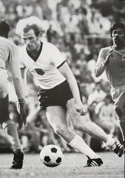 soccer_1972